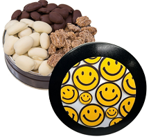 WEBSITE, ALL TIME FAVORITE, SMILEY